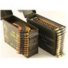 Image 1 : Lot of 308 Ammo