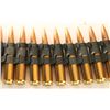 Image 2 : Lot of 308 Ammo