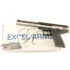 Image 1 : Excel Arms MP-22 .22 Mag SN: PA-05619