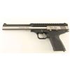 Image 2 : Excel Arms MP-22 .22 Mag SN: PA-05619
