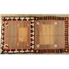Image 1 : Zapotec Rug