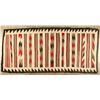 Image 1 : Navajo Textile Rug