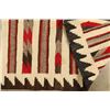 Image 2 : Navajo Textile Rug