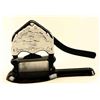 Image 2 : Warfield Pratt & Howell Tobacco Cutter