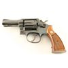 Image 1 : Smith & Wesson 10-5 .38 Spl SN: 2D74166