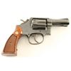 Image 2 : Smith & Wesson 10-5 .38 Spl SN: 2D74166