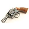 Image 3 : Smith & Wesson 10-5 .38 Spl SN: 2D74166