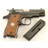 Image 2 : F.I. Industries Model D 380 ACP #CPA0119048