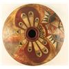 Image 2 : Large Disc Pot
