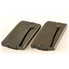 Image 1 : US Springfield M2 .22 LR Trainer Magazines