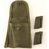 Image 2 : US Springfield M2 .22 LR Trainer Magazines