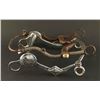 Image 1 : Lot of 2 Bits
