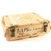 Image 1 : Crate of 7.92/8mm