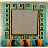 Image 1 : Sunday Saddle Blanket