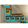 Image 2 : Sunday Saddle Blanket