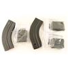 Image 1 : Lot of AR Mags