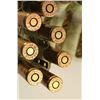 Image 2 : Lot of 2 British Ammo Cans