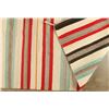 Image 2 : Double Saddle Blanket