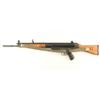 Image 3 : Century Arms CETME Sporter .308 SN: C50887