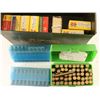 Image 1 : 275 Rds of 32-40