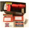 Image 1 : 200rds 30.40krag