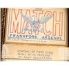 Image 2 : 400 Rds 30-06 Match