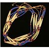 Image 1 : Large Vintage Native Trade Bead