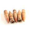 Image 2 : 30+ lbs of 30 Cal.Tracer Bullets