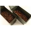 Image 1 : 60plus pounds 30cal Tracer Bullets
