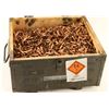 Image 1 : 5000rds 30cal Tracer bullets