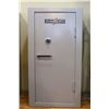 Image 1 : Sturdy Gun Safe