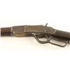 Image 3 : Winchester 1873 .32-20 Win SN: 405133B
