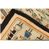 Image 2 : Yei Corn Dancer Rug