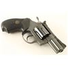 Image 3 : Colt Diamondback .38 Spl SN: R33752