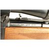 Image 4 : Savage Model 99-F .300 Sav SN: 760759