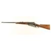 Image 2 : Browning Model 1895 .30-40 SN: 01212PV187