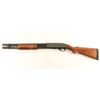 Image 2 : Remington Model 870 12 Ga SN: V473661V