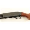 Image 3 : Remington Model 870 12 Ga SN: V473661V