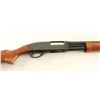 Image 4 : Remington Model 870 12 Ga SN: V473661V