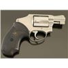 Image 2 : Smith & Wesson 640 .38 Spl SN: BKB2897