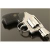 Image 3 : Smith & Wesson 640 .38 Spl SN: BKB2897
