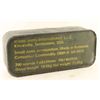Image 1 : Spam Can of 7.62x39mm