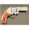 Image 2 : Smith & Wesson 625-3 .45 ACP SN: BEN9014