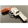 Image 3 : Smith & Wesson 625-3 .45 ACP SN: BEN9014