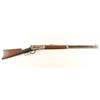 Image 1 : Winchester 1886 .40-65 WCF SN: 102800