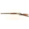 Image 2 : Winchester 1886 .40-65 WCF SN: 102800