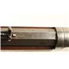 Image 4 : Winchester 1886 .40-65 WCF SN: 102800