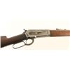 Image 5 : Winchester 1886 .40-65 WCF SN: 102800