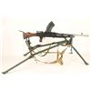 Image 1 : *Ingles Bren MK1M .303 Machine Gun #5T1564