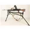 Image 2 : *Ingles Bren MK1M .303 Machine Gun #5T1564